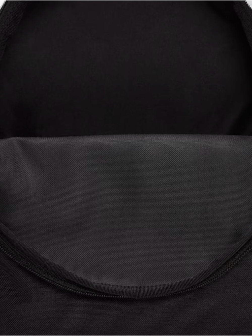 Nike Backpack - Picture 5 of 7